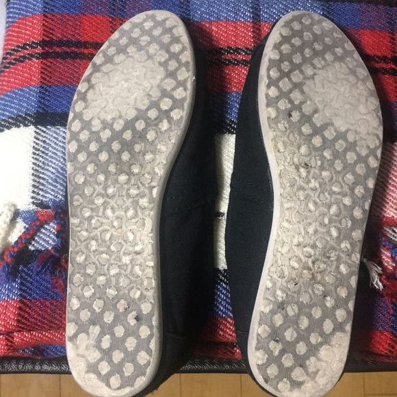 Toms flats - Picture 3 of 3